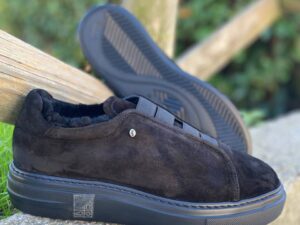 Roberto Serpentini 44452