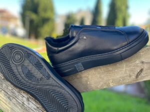 Roberto Serpentini 44454