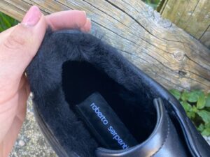 Roberto Serpentini 44455