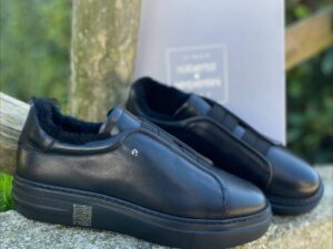 Roberto Serpentini 44456