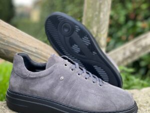 Roberto Serpentini 44460