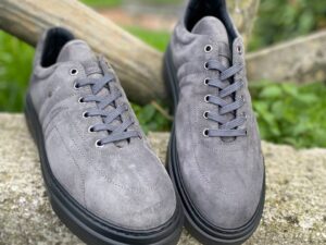 Roberto Serpentini 44461