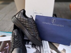 Roberto Serpentini 44479