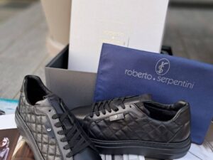 Roberto Serpentini 44480