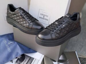 Roberto Serpentini 44481