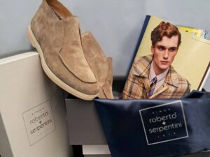 Roberto Serpentini 44482