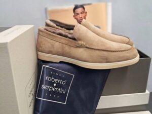 Roberto Serpentini 44483