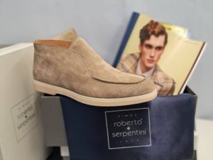 Roberto Serpentini 44484