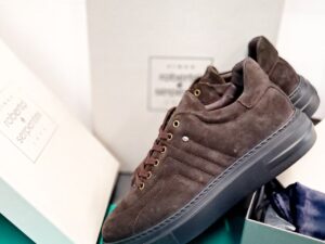 Roberto SERPENTINI 45238