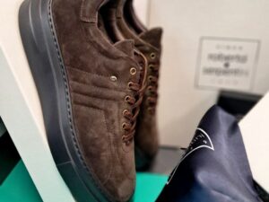 Roberto SERPENTINI 45239