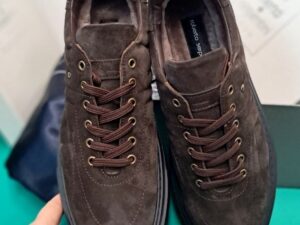 Roberto SERPENTINI 45240