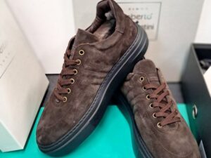 Roberto SERPENTINI 45241