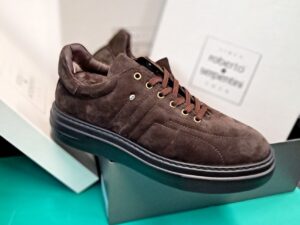 Roberto SERPENTINI 45242