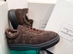 Roberto SERPENTINI 45243