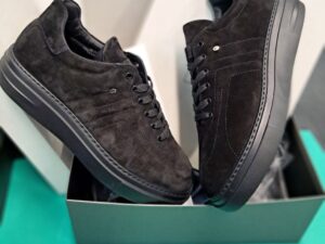 Roberto SERPENTINI 45244