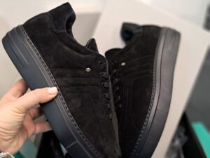 Roberto SERPENTINI 45245