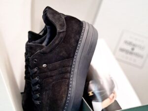 Roberto SERPENTINI 45246