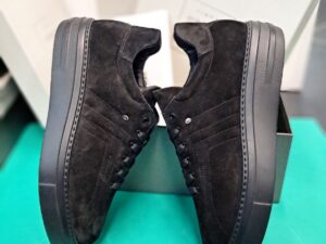 Roberto SERPENTINI 45247