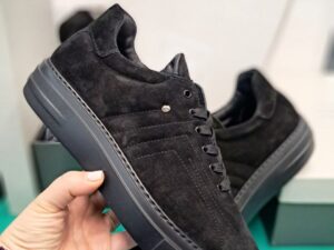 Roberto SERPENTINI 45248