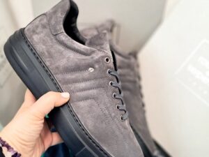 Roberto SERPENTINI 45251