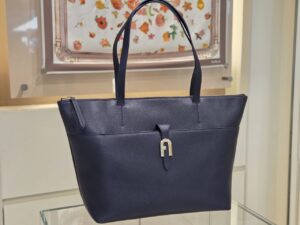 FURLA 45252