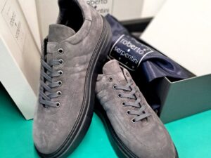 Roberto SERPENTINI 45253