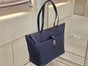 FURLA 45253