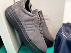 Roberto SERPENTINI 45254