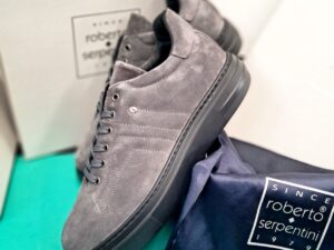 Roberto SERPENTINI 45255