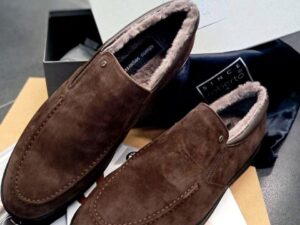 Roberto SERPENTINI 45256