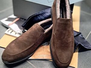 Roberto SERPENTINI 45257