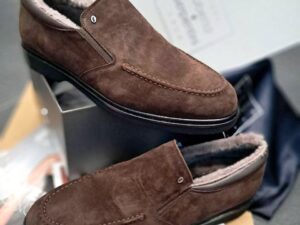 Roberto SERPENTINI 45258