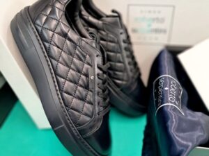 Roberto SERPENTINI 45259