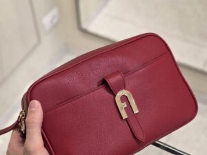 FURLA 45259