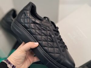 Roberto SERPENTINI 45260