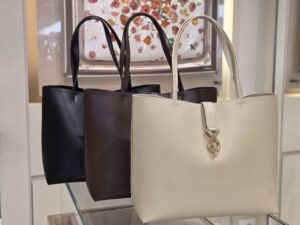 FURLA 45260