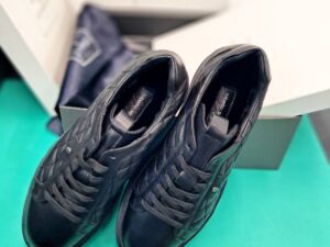 Roberto SERPENTINI 45262