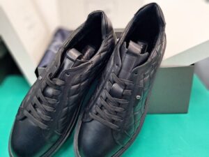 Roberto SERPENTINI 45263