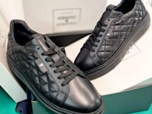 Roberto SERPENTINI 45264