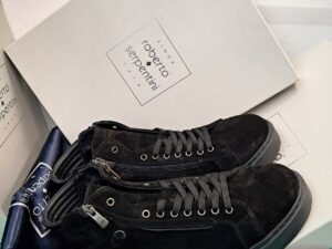 Roberto SERPENTINI 45265