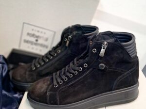 Roberto SERPENTINI 45268