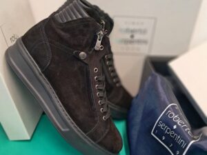 Roberto SERPENTINI 45270