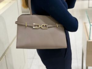 FURLA 45270