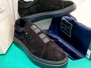 Roberto SERPENTINI 45271