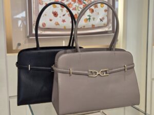FURLA 45271
