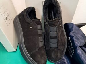 Roberto SERPENTINI 45272