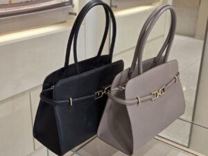FURLA 45272