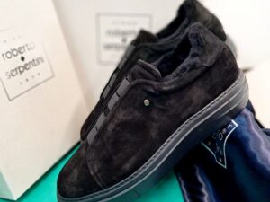 Roberto SERPENTINI 45273