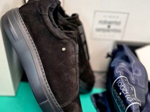 Roberto SERPENTINI 45274