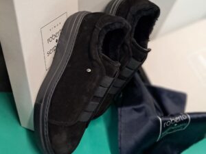 Roberto SERPENTINI 45275